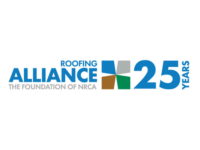 Roofing-Alliance-25-Years