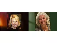 Roofing-Alliance-LaValley-Judson Roofing-Alliance-LaValley-Judson