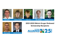 roofing-alliance-melvin-kruger-2021-22