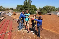 Antis Roofing House of Hope-1