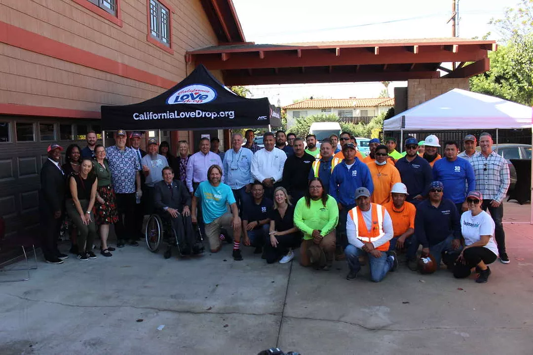 Antis Roofing House of Hope-2