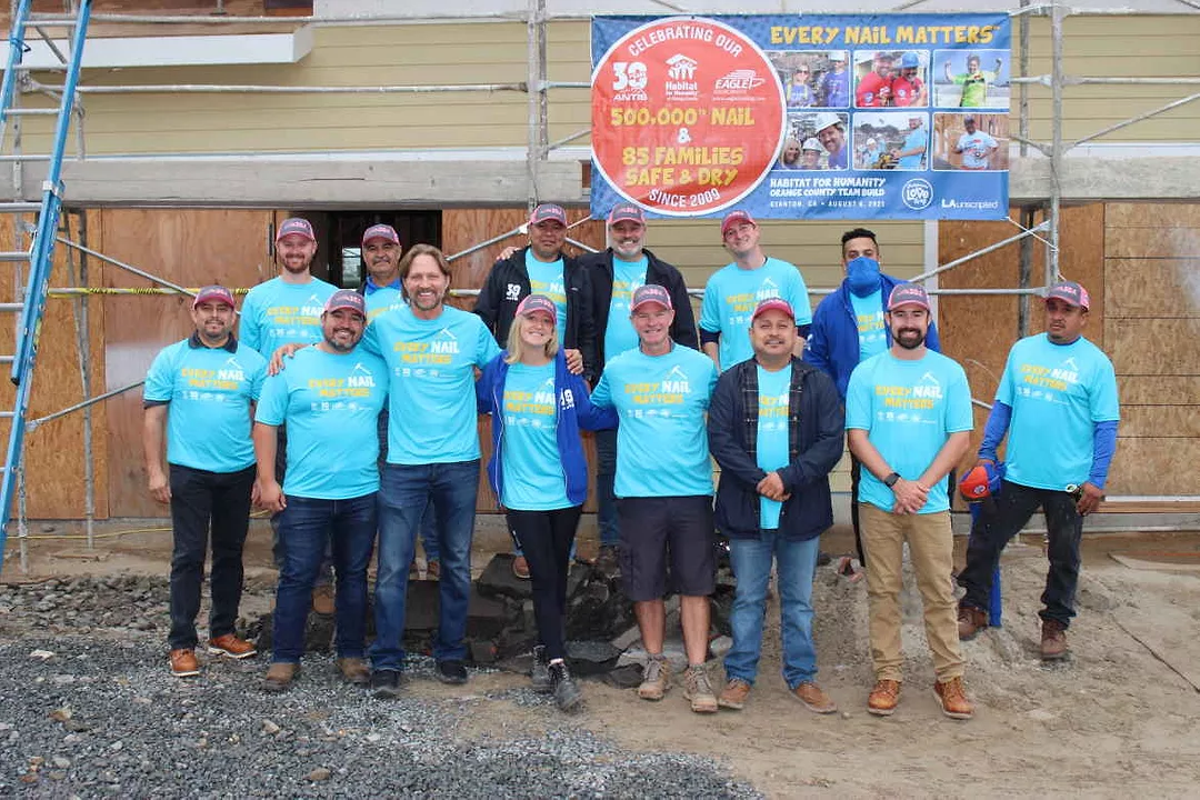 Antis_500K nails_Photo 1