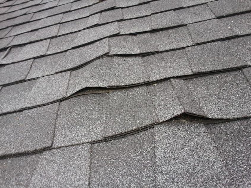Bill Would Require Insurers to Provide Full Roof Replacements Roofing Contractor