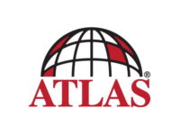 atlas-roofing-logo-1170