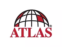 atlas-roofing-logo-1170 atlas-roofing-logo-1170