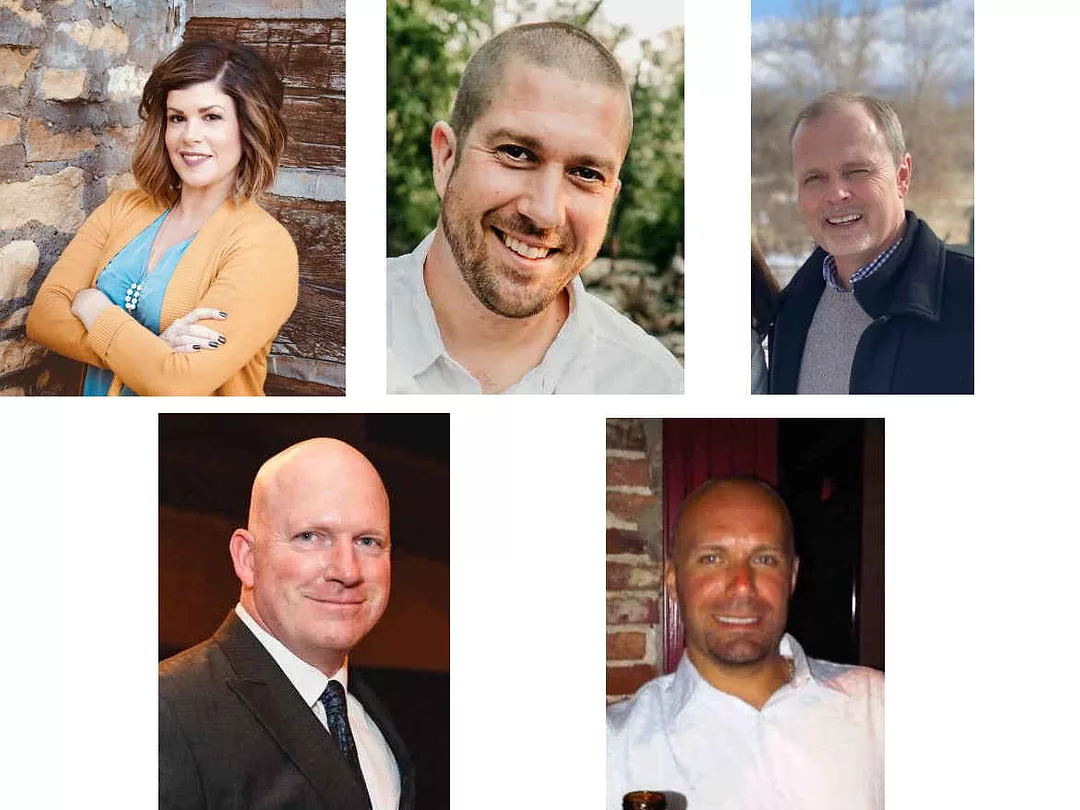 Atlas Roofing Sales Realignment