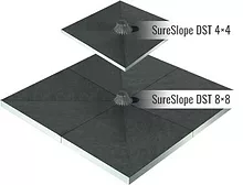 Atlas-SureSlope-DST