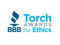 BBB-Torch-Awards