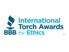 BBB-international-torch-award