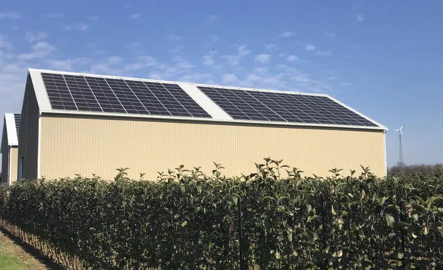 S-5-Bailey_Orchard_1