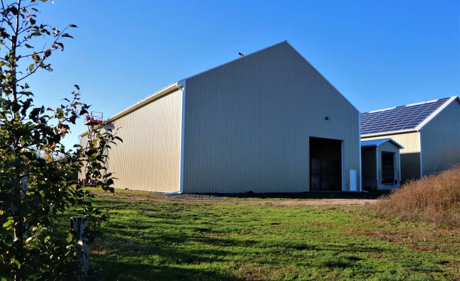 S-5-Bailey_Orchard_2