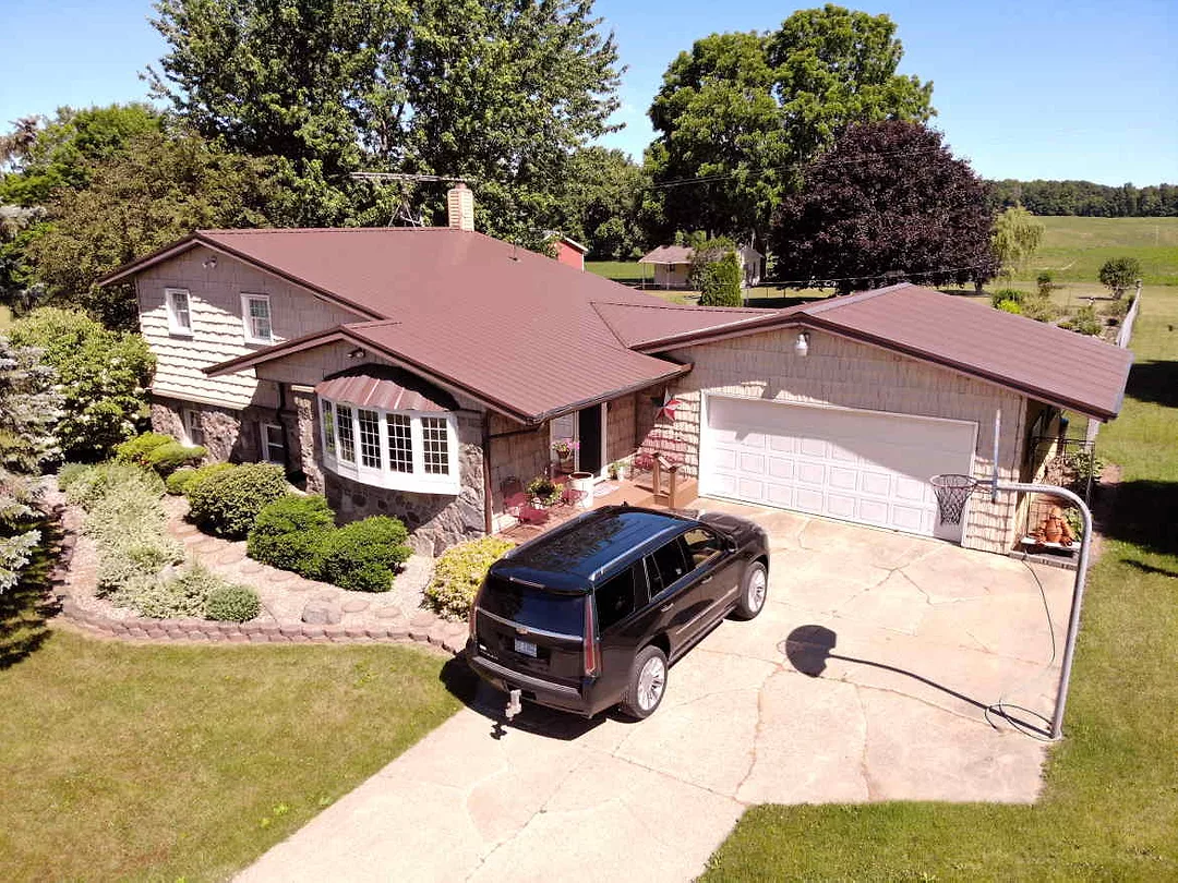 Roofs-of-Love-AMR-Isaiah-2