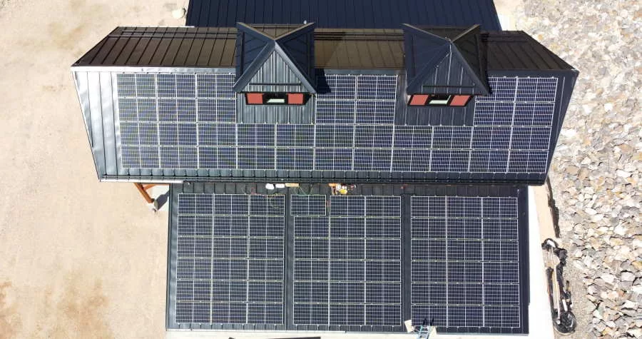 solar-barn-canada-s-5_3