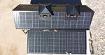solar-barn-canada-s-5_3