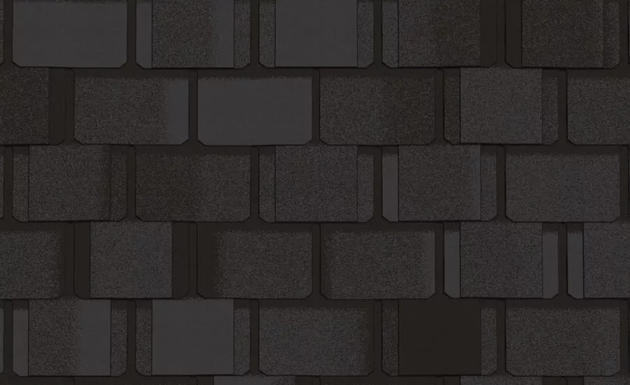 Belmont_BlackGranite-CertainTeed