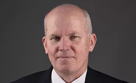 Bill-Drury-MetalForming