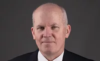 Bill-Drury-MetalForming