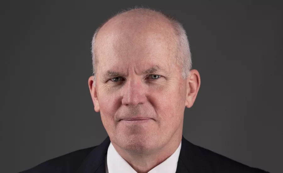 Bill-Drury-MetalForming