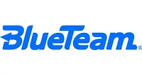 BlueTeam logo BlueTeam logo