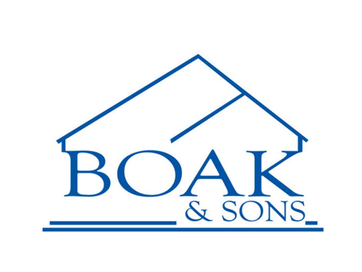 boak-and-sons-logo-1170
