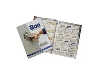 Bon 2021 catalog Bon 2021 catalog