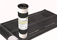 Boral Acrilay Underlayment