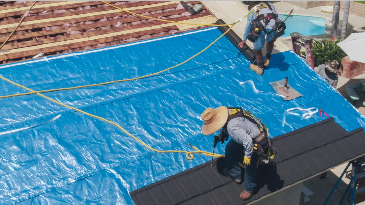 Boral-Sol-R-Skin BLUE 1