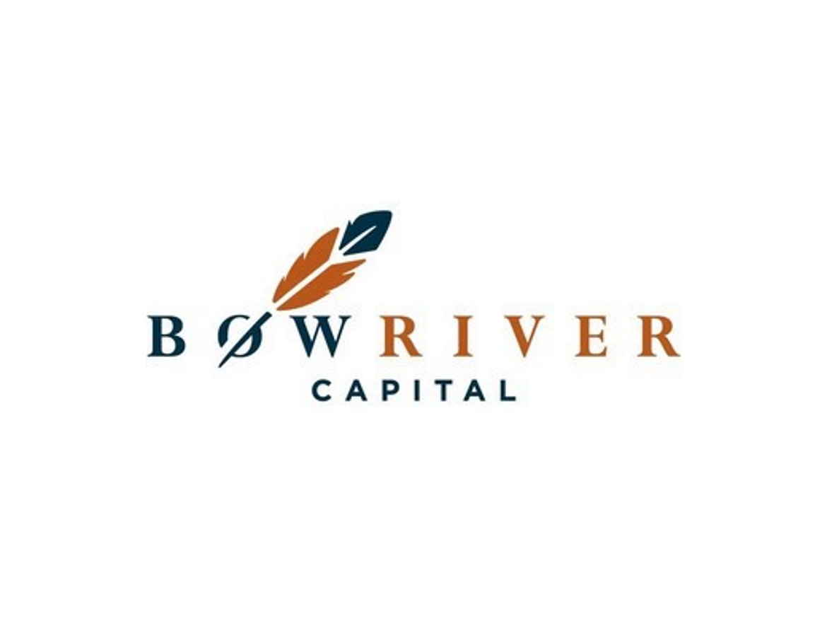 bow-river-capital-logo