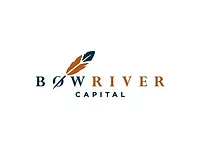 bow-river-capital-logo