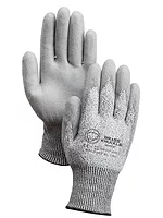 Brass Knuckle BKCR303 The Triple Threat Brass Knuckle BKCR303 The Triple Threat