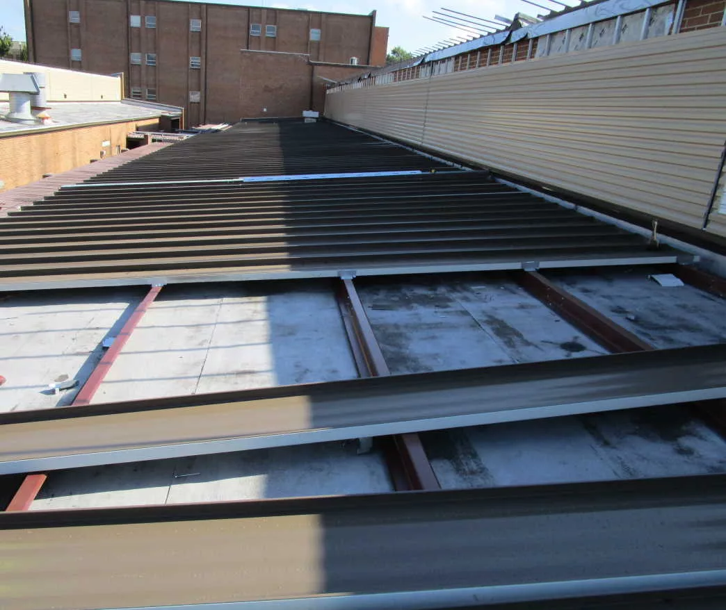 McElroy-Metal-C_GeoTech2