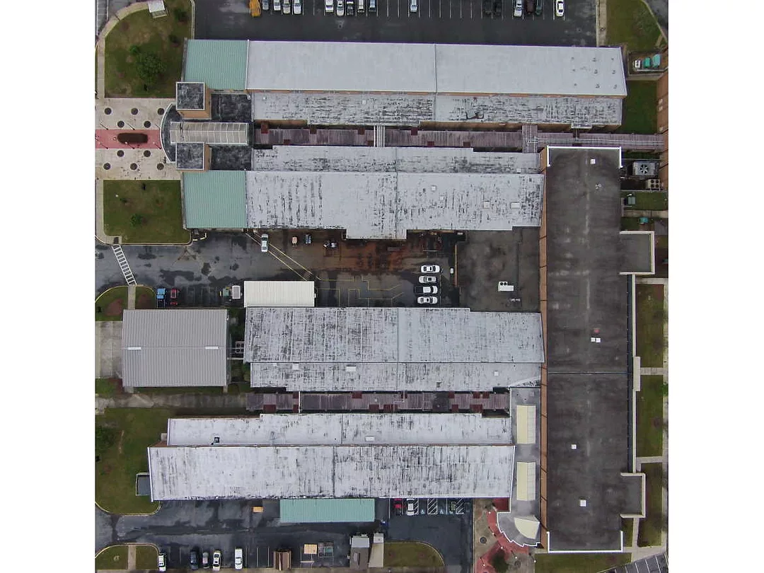 McElroy-Metal-C_GeoTech3