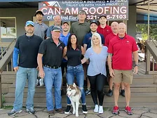 Can_Am_Roofing