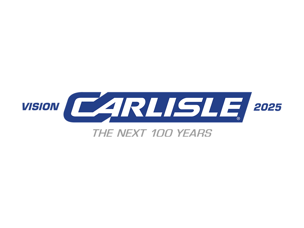 Carlisle-Next-100-Years