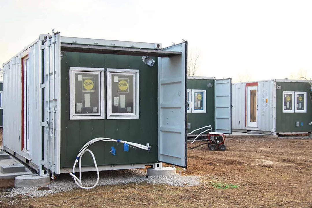 Casestudy-gallery-monarch_village-Decks