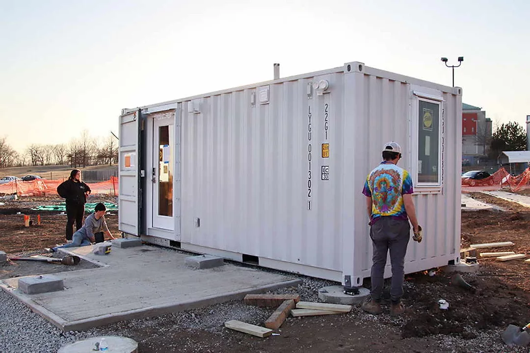 Casestudy-gallery-monarch_village-Foundation