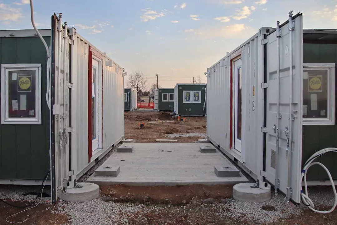 Casestudy-gallery-monarch_village-Row