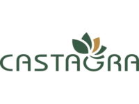 castagra-logo