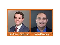 RT3-board-members-centauro-kenney RT3-board-members-centauro-kenney