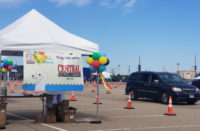Central Roofing Autism fundraiser 2021_1