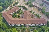 Central-Roofing-Creekside-Condos-1
