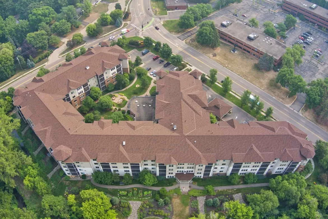 Central-Roofing-Creekside-Condos-1