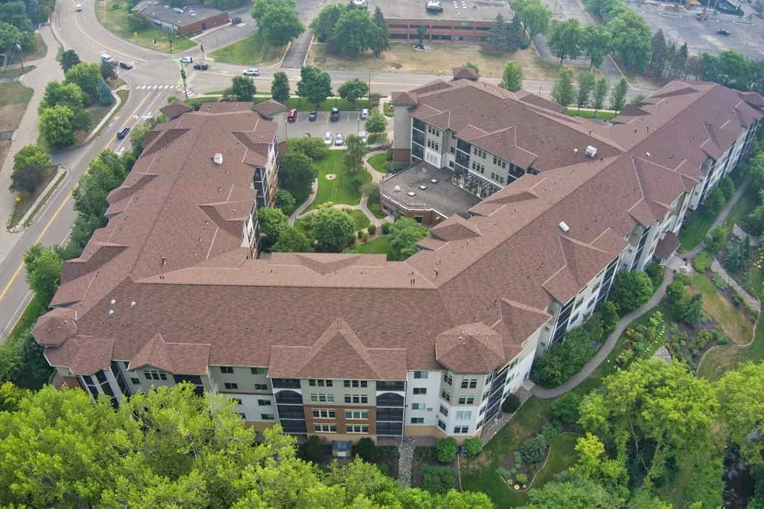 Central-Roofing-Creekside-Condos-3