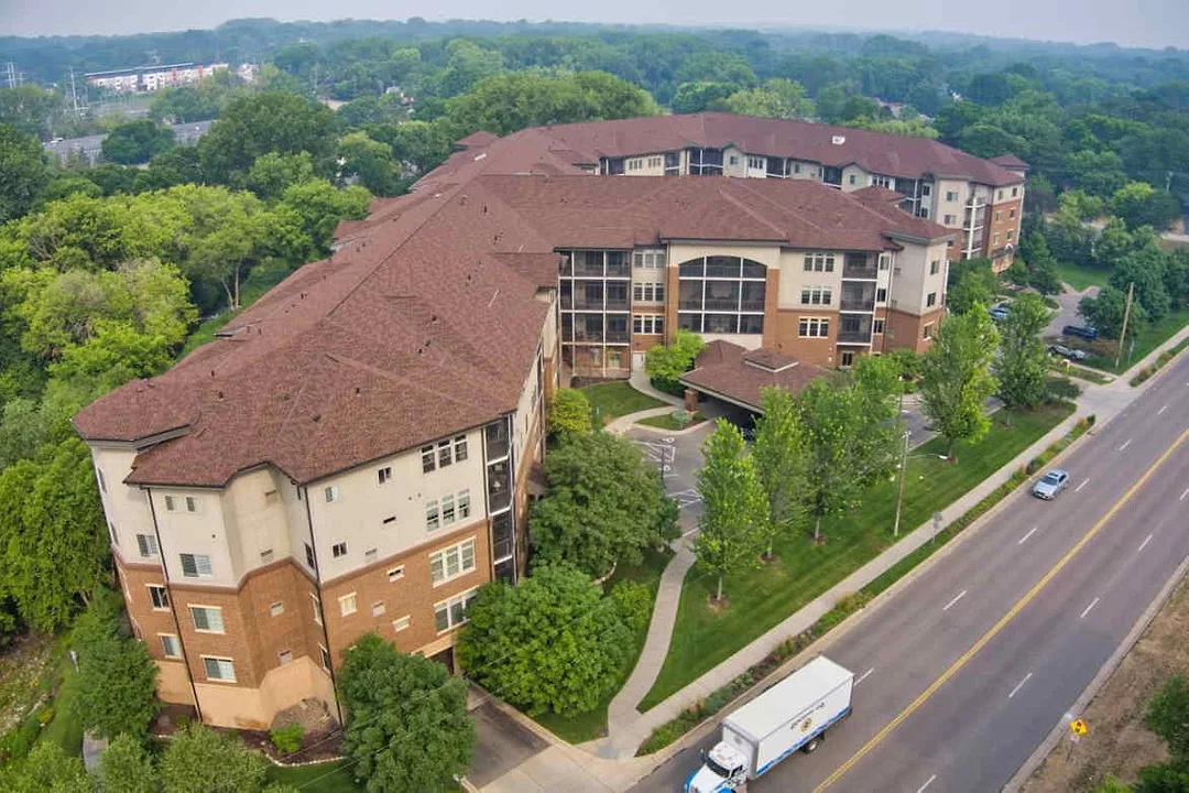 Central-Roofing-Creekside-Condos-4