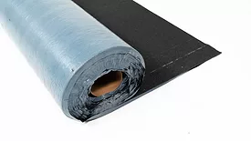 CertainTeed DryRoof SA