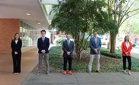 Student-Competition-2021-Clemson