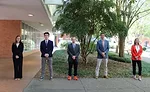 Student-Competition-2021-Clemson