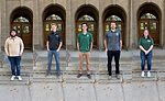 Student-Competition-2021-Colorado-State
