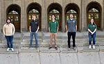 Student-Competition-2021-Colorado-State