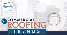 commercial-report-2021